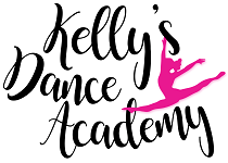 Kelly's Dance Academy